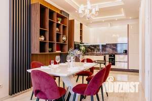 2-к квартира, вторичка, 69м2, 12/13 этаж