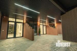 4-к квартира, вторичка, 160м2, 1/6 этаж