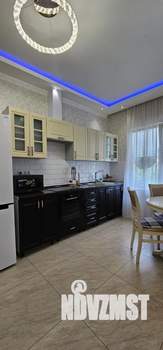 1-к квартира, вторичка, 37м2, 10/18 этаж