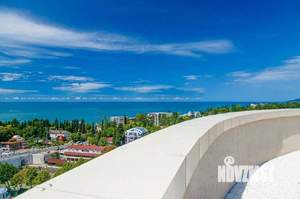 3-к квартира, вторичка, 120м2, 14/16 этаж