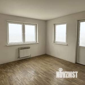 2-к квартира, вторичка, 48м2, 5/13 этаж