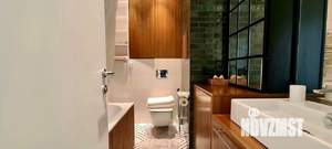 2-к квартира, вторичка, 50м2, 12/16 этаж