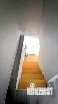 3-к квартира, вторичка, 60м2, 2/2 этаж