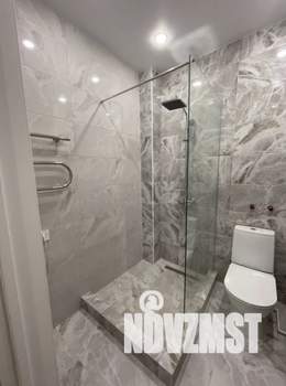 2-к квартира, вторичка, 38м2, 5/12 этаж