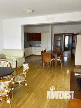 2-к квартира, вторичка, 50м2, 3/13 этаж