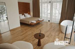 2-к квартира, вторичка, 68м2, 4/4 этаж