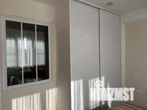 3-к квартира, вторичка, 55м2, 5/14 этаж