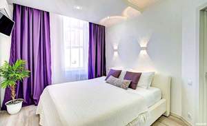 1-к квартира, вторичка, 35м2, 5/7 этаж