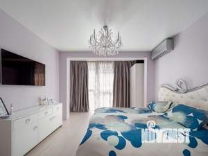 2-к квартира, вторичка, 75м2, 16/18 этаж