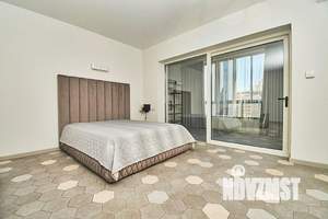 2-к квартира, вторичка, 65м2, 7/21 этаж