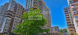 1-к квартира, вторичка, 31м2, 12/12 этаж