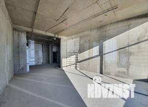 3-к квартира, вторичка, 150м2, 16/18 этаж