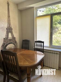 2-к квартира, вторичка, 42м2, 2/8 этаж
