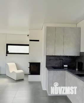 3-к квартира, вторичка, 96м2, 5/5 этаж