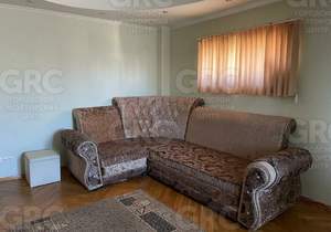 2-к квартира, вторичка, 60м2, 9/12 этаж