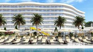 3-к квартира, вторичка, 110м2, 6/6 этаж