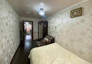 2-к квартира, вторичка, 43м2, 2/5 этаж