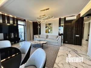 2-к квартира, вторичка, 60м2, 14/16 этаж