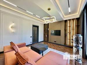 1-к квартира, вторичка, 56м2, 18/19 этаж