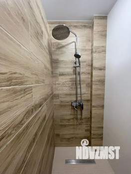 2-к квартира, вторичка, 37м2, 8/8 этаж