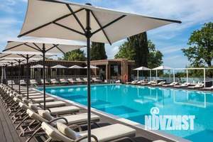 3-к квартира, вторичка, 100м2, 16/27 этаж