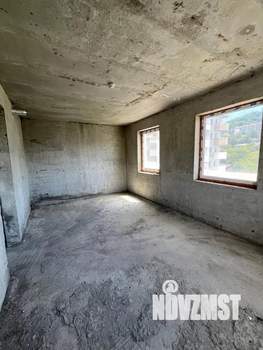 3-к квартира, вторичка, 92м2, 8/22 этаж