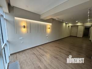 Студия квартира, вторичка, 39м2, 3/6 этаж