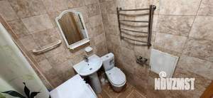 1-к квартира, вторичка, 31м2, 7/9 этаж