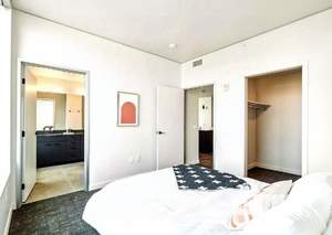 2-к квартира, вторичка, 55м2, 3/6 этаж