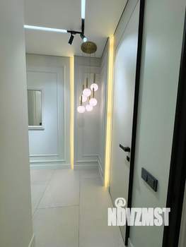 2-к квартира, вторичка, 46м2, 14/18 этаж