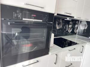 1-к квартира, вторичка, 35м2, 4/7 этаж