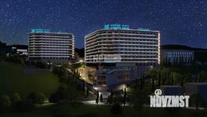 1-к квартира, вторичка, 28м2, 8/11 этаж