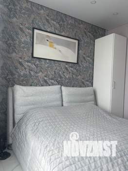 2-к квартира, вторичка, 50м2, 10/11 этаж