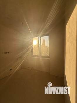 2-к квартира, вторичка, 47м2, 4/6 этаж