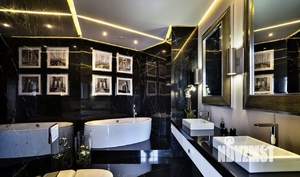 2-к квартира, вторичка, 120м2, 10/10 этаж