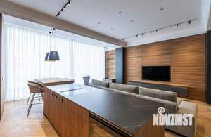 2-к квартира, вторичка, 49м2, 3/6 этаж