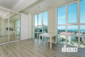 2-к квартира, вторичка, 50м2, 3/10 этаж