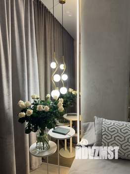 2-к квартира, вторичка, 60м2, 9/15 этаж