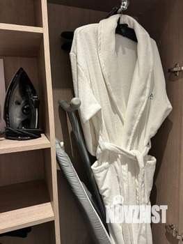 Студия квартира, вторичка, 31м2, 15/19 этаж