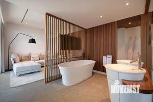2-к квартира, вторичка, 45м2, 5/7 этаж