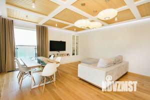 2-к квартира, вторичка, 50м2, 18/25 этаж