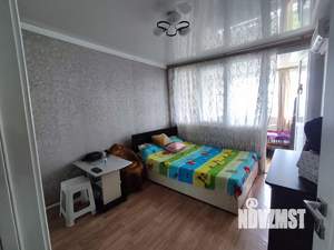 2-к квартира, вторичка, 54м2, 5/5 этаж