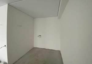 Студия квартира, вторичка, 30м2, 3/11 этаж