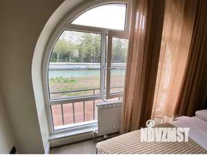 Студия квартира, вторичка, 30м2, 2/3 этаж