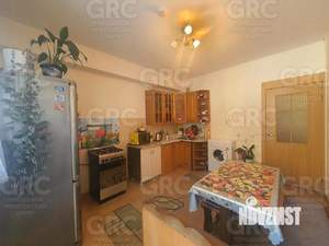Фото квартиры на продажу (7)