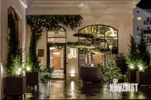 2-к квартира, вторичка, 40м2, 3/4 этаж