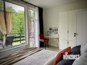 2-к квартира, вторичка, 59м2, 1/4 этаж