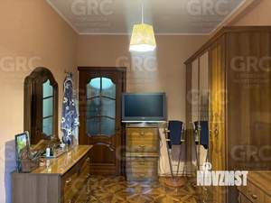 2-к квартира, вторичка, 52м2, 2/10 этаж