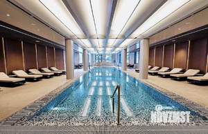 2-к квартира, вторичка, 51м2, 4/7 этаж