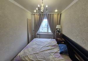 3-к квартира, вторичка, 67м2, 7/10 этаж